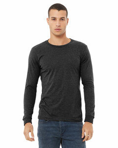 Dri fit long hot sale sleeve shirts bulk