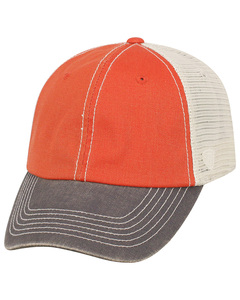 Top Of The World TW5506 Adult Offroad Cap
