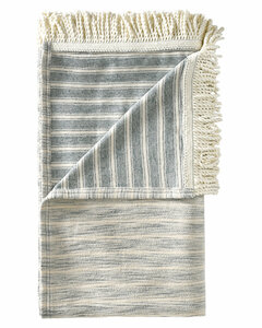 J America 8691 Baja Blanket