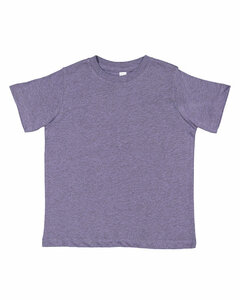 Rabbit Skins 3321 Toddler Fine Jersey Tee