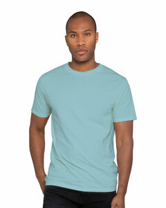 Lane Seven LS15001 Unisex Heavyweight T-Shirt