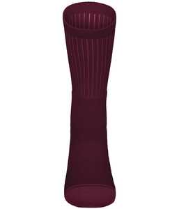 Augusta Sportswear AS6885 Tonal Crew Sock