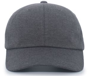 Pacific Headwear P203 Repreve® Eco Cap