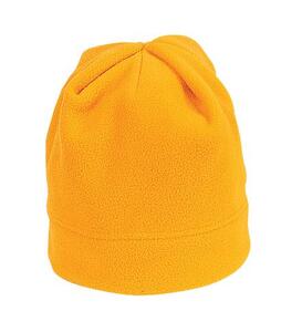 Port Authority C900 R-Tek ® Stretch Fleece Beanie