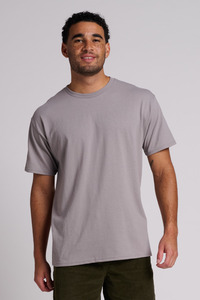 Jerzees 29M Dri-Power ® 50/50 Cotton/Poly T-Shirt
