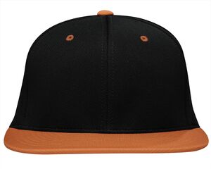 Pacific Headwear ES342 Premium P-Tec Flexfit® Cap