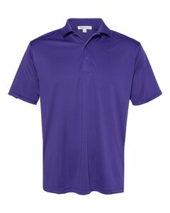 Sierra Pacific 0100 Value Polyester Sport Shirt