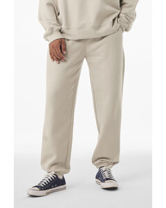 Bella + Canvas 4737 Unisex 10oz Sweatpant