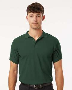 AllPro 62800 Pique Polo
