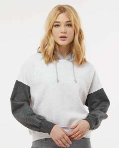 Mv sport clearance pullover