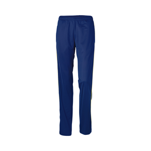 Polyester Pants Wholesale, Buy Bulk 100% Polyester Pants