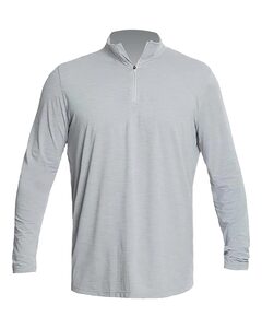 Anetik MVQTRL9 Low Pro Quarter-Zip