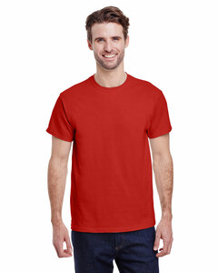 Gildan G200 Adult Ultra Cotton T Shirt