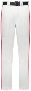 Russell Athletic R14DBB Youth Piped Change Up Baseball Pant