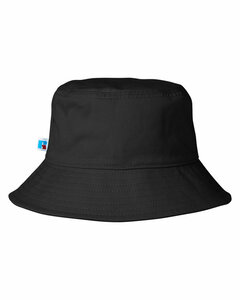 Russell Athletic UB88UHU Core Bucket Hat