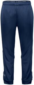Holloway 229662 Youth Retro Grade Pant