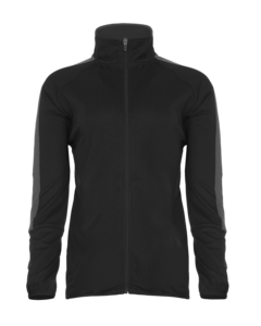 Badger Sport 7921 Blitz Outer Core Women's Jacket
