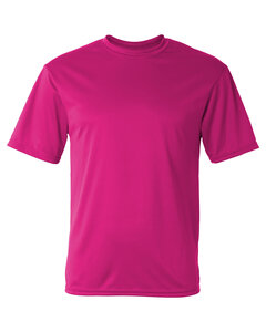 C2 Sport C5100 Unisex  Basic Performance T-Shirt