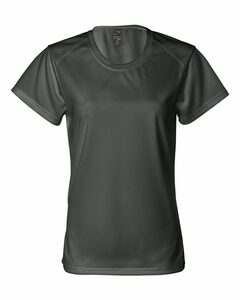 Badger Sport 4160 B Core Women's Tee