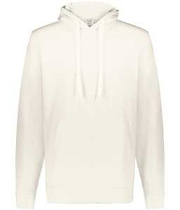 Augusta Sportswear 5414 60/40 Fleece Hoodie