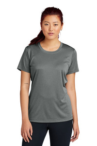 Sport-Tek LST350 Women's PosiCharge ® Competitor™ Tee