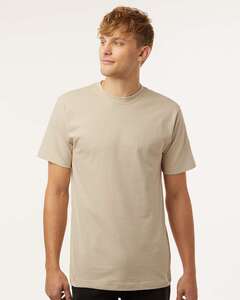 Tultex 299 Heavyweight Street T-Shirt