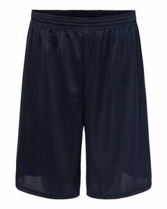 C2 Sport 5109 C2 Mesh 9 Inch Short