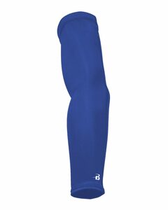 Badger Sport 0200 Arm Sleeve