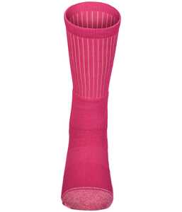 Augusta Sportswear AS6885 Tonal Crew Sock
