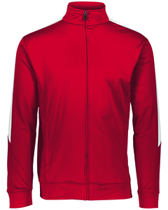 Augusta Sportswear 4395 Medalist Jacket 2.0