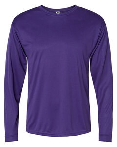 C2 Sport 5104 Unisex Performance Long Sleeve T-Shirt