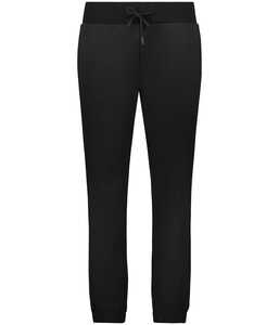 Holloway 223528 HERITAGE PREP PANT