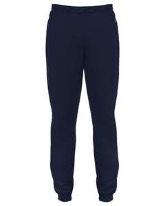 Badger Sport BG2475 Youth Jogger Pant