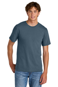 Port & Company PC43 Port & Co ™ Easy Cotton Tee