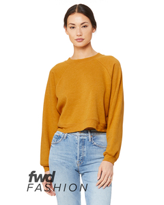 Crop top shop sweatshirt wholesale