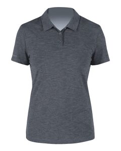 Anetik WPBRZS1 Women's Breeze Tech Polo
