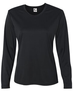 C2 Sport 5604 C2 L/S Women's Tee