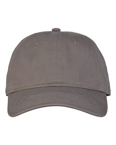 The Game GB210 Classic Twill Cap