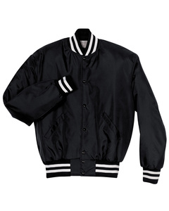 Holloway 229140 Heritage Jacket