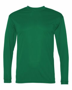 C2 Sport 5104 Adult Performance Long-Sleeve Tee