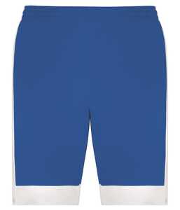 Augusta Sportswear 6890 Youth Match-Up Basketball Shorts