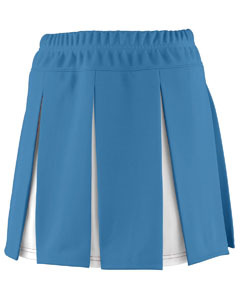 Augusta Sportswear 9115 Ladies Liberty Skirt
