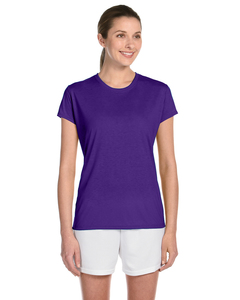 Gildan G420L Ladies Performance ® T-Shirt
