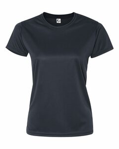 C2 Sport 5600 C2 Women's Tee