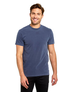 Threadfast Apparel C1200 Colors Unisex Garment Dyed T-Shirt