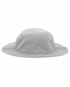 Pacific Headwear 1946 Manta Ray Boonie Hat