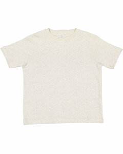 Rabbit Skins 3321 Toddler Fine Jersey Tee