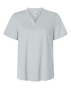 CORE365 CE108W Women's Nova Performance Pique Polo