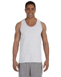 Gildan G220 Adult Ultra Cotton® Tank