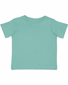 Rabbit Skins 3322 Infant Fine Jersey Tee